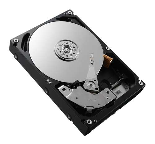 DELL 9ZM173-036  