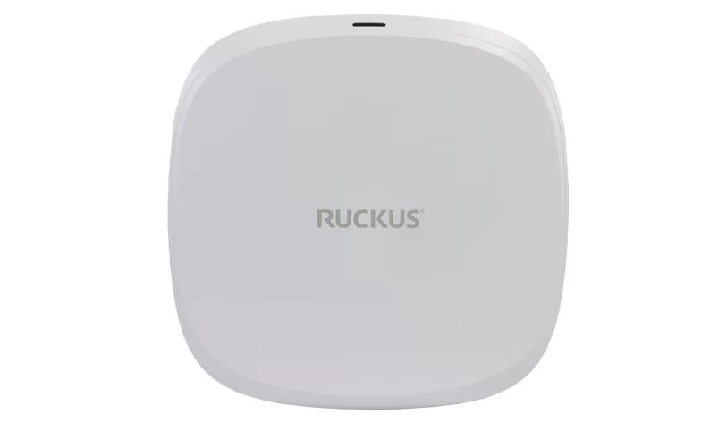RUCKUS 901-R770-US00  