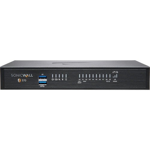 DELL AB292090  