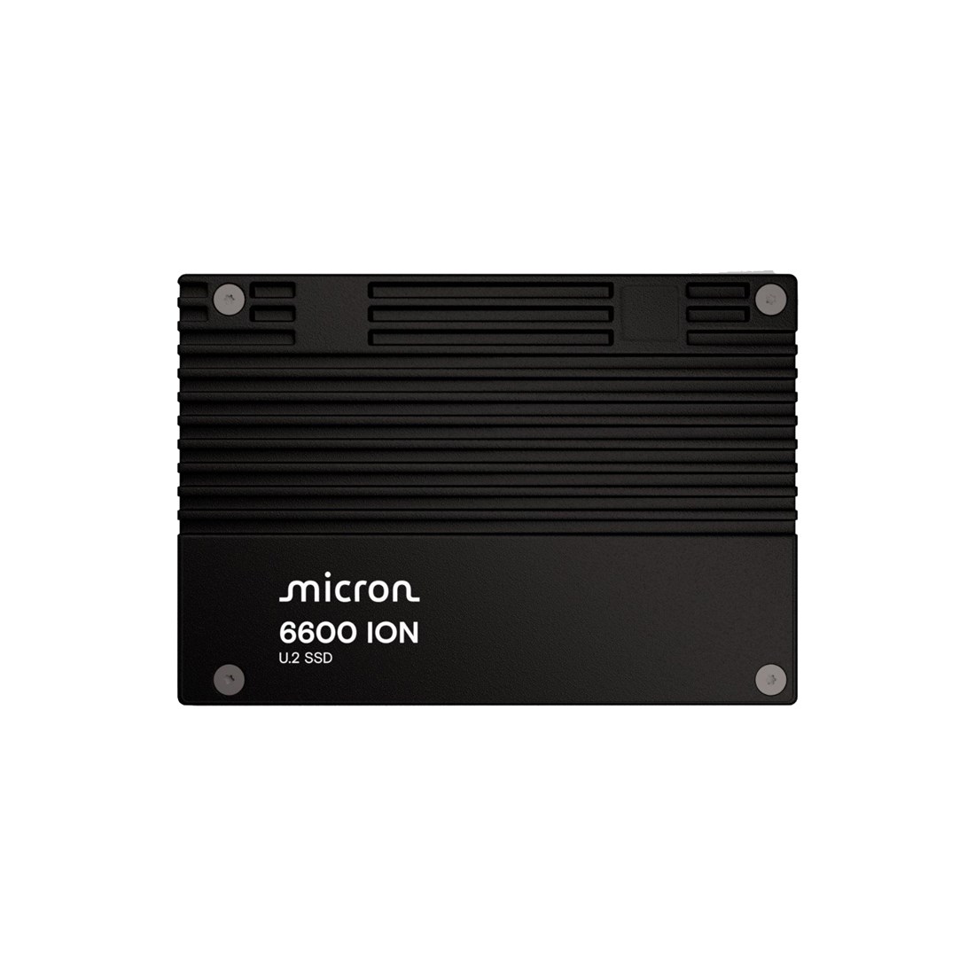 MICRON MTFDLAL30T7QHF-1BQ1DFCYY  