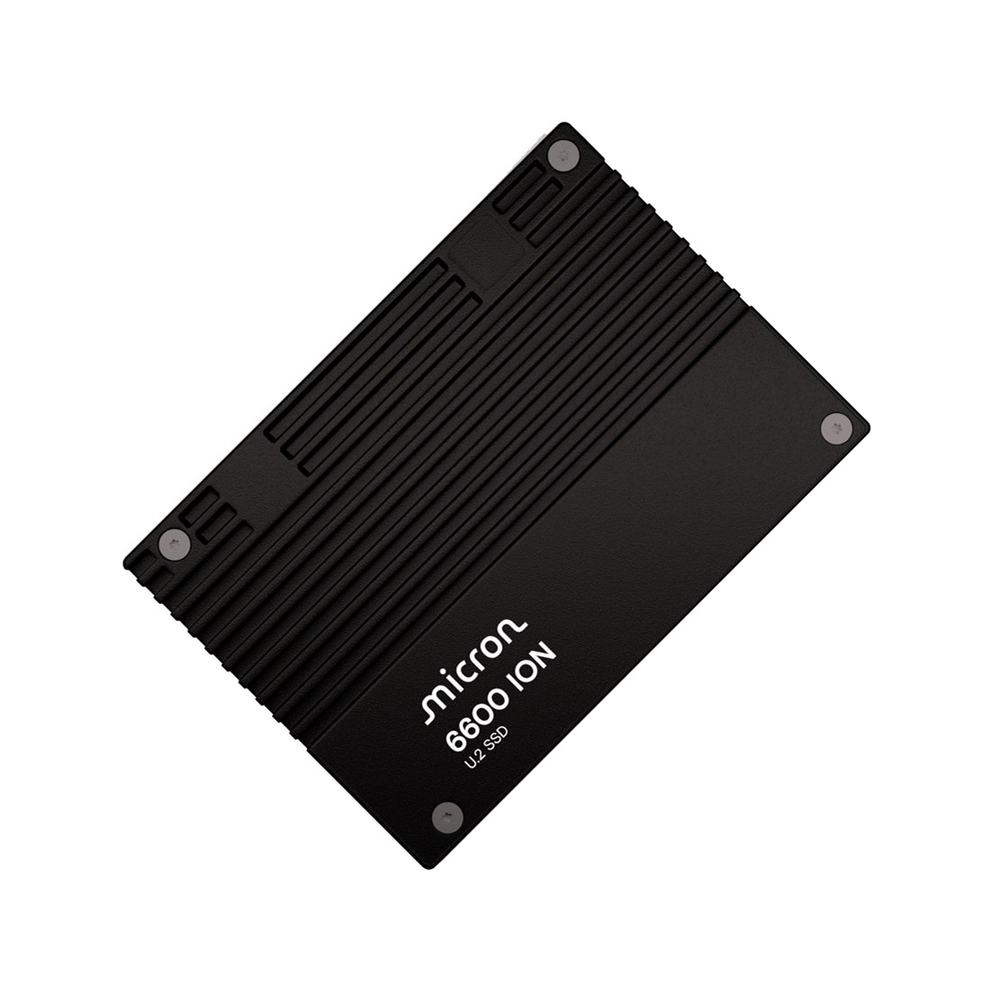 MICRON MTFDLAL30T7QHF-1BQ1DFCYY  