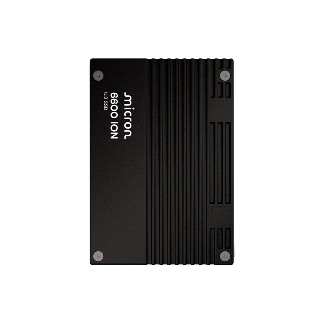 MICRON MTFDLAL30T7QHF-1BQ1DFCYY  
