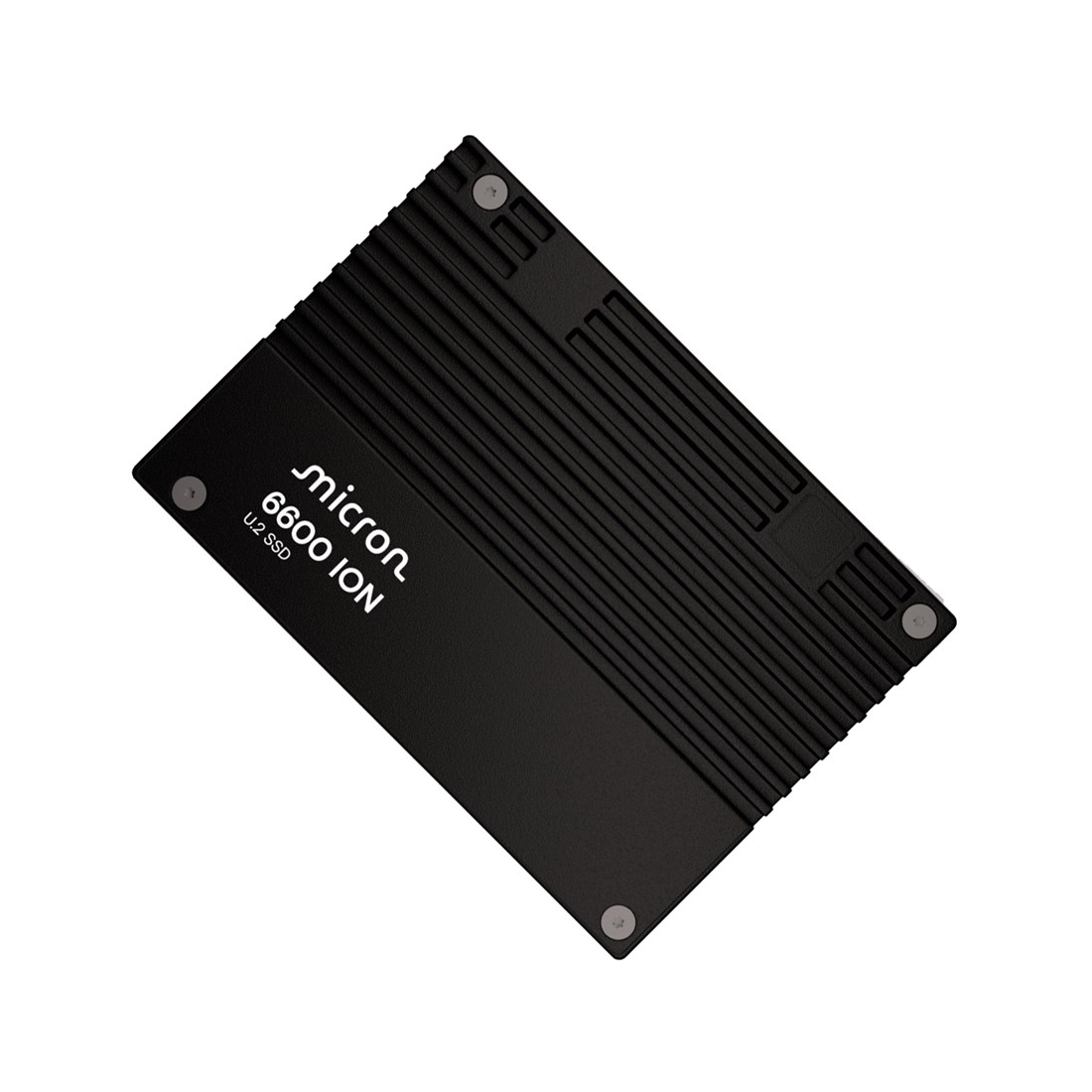MICRON MTFDLAL30T7QHF-1BQ1DFCYY  