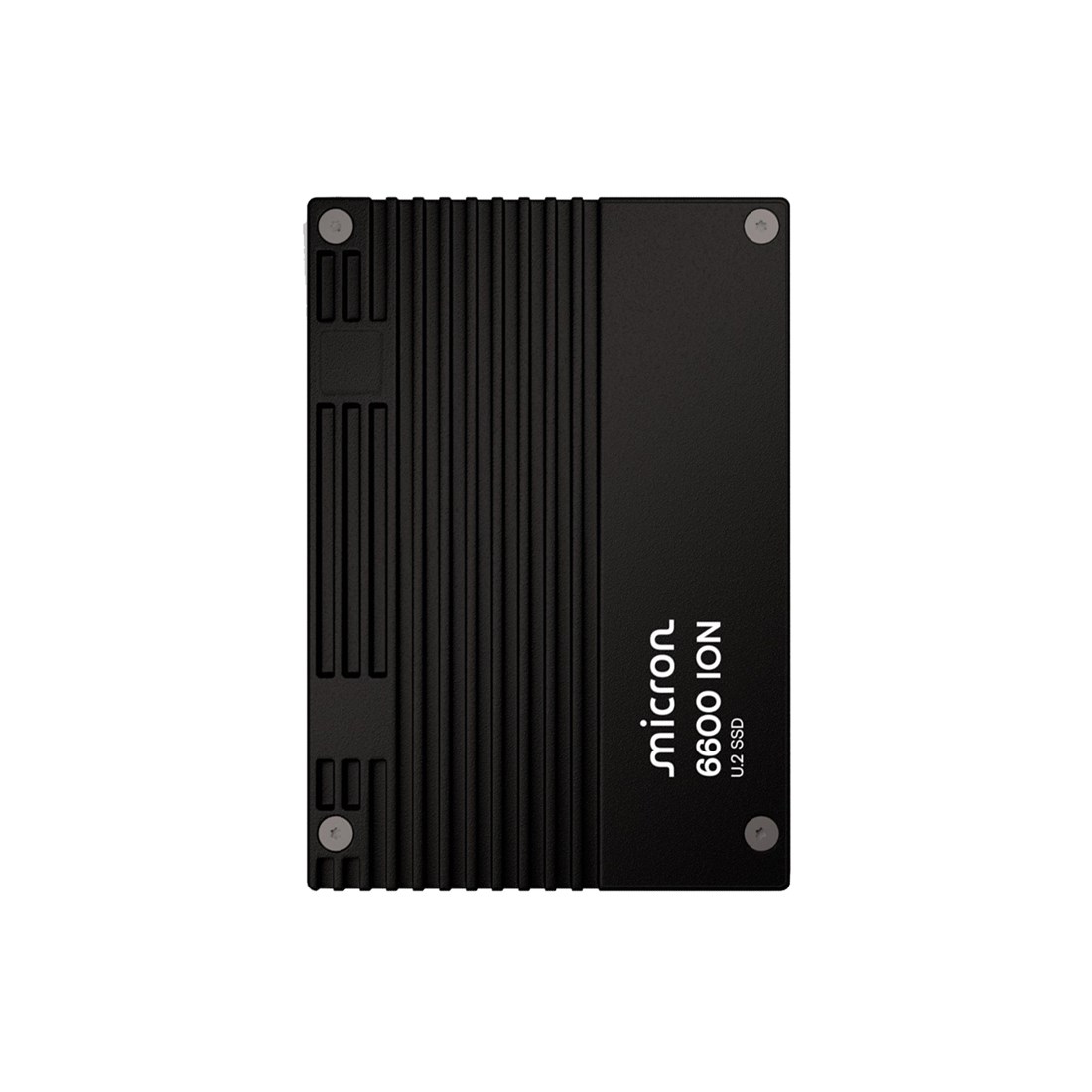 MICRON MTFDLAL30T7QHF-1BQ1DFCYY  
