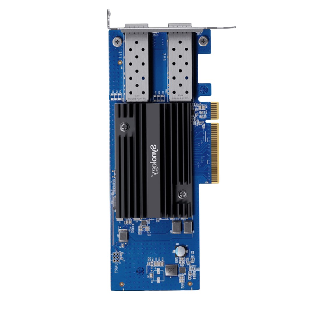 Synology E10G30-F2  