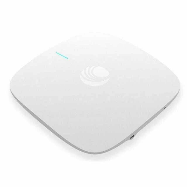CAMBIUM NETWORKS XV2-2X00B00-US  
