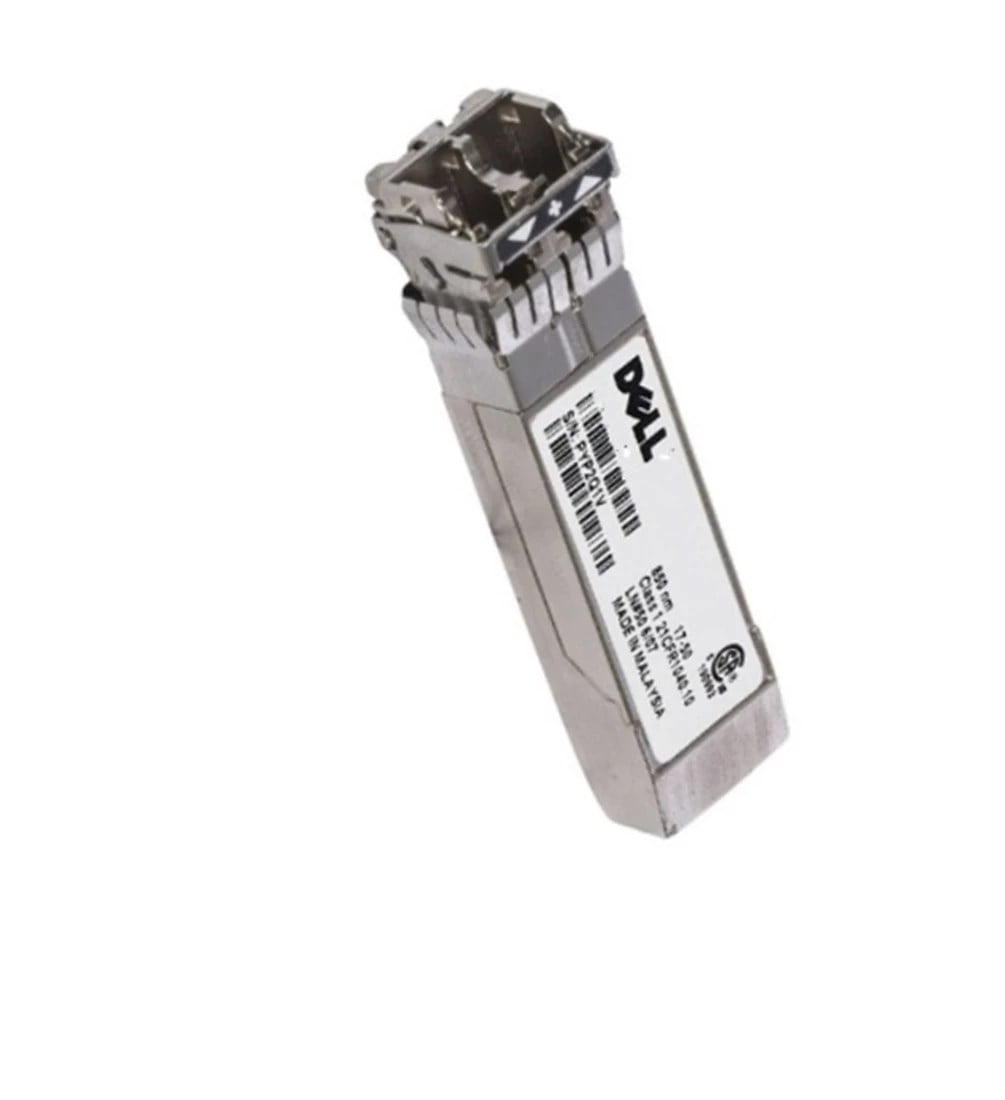 DELL FTV8R  