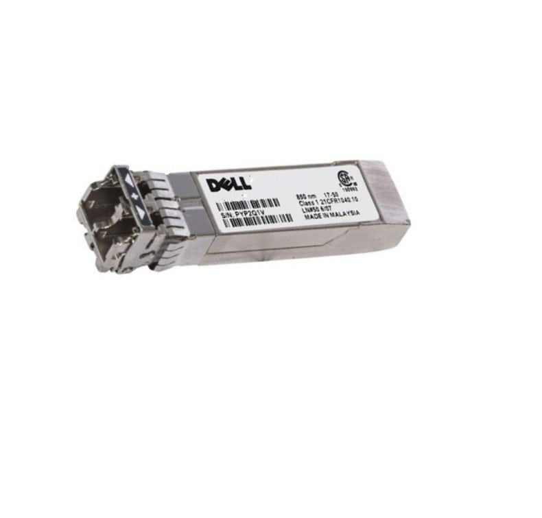 DELL FTV8R  