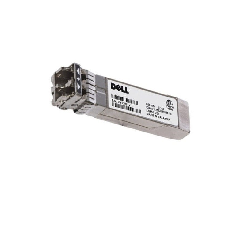 DELL FTV8R  
