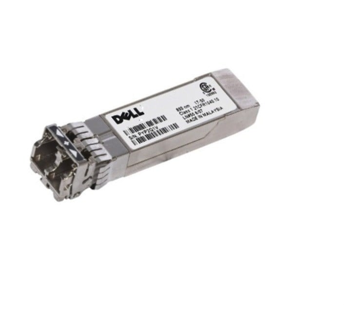 DELL FTV8R  