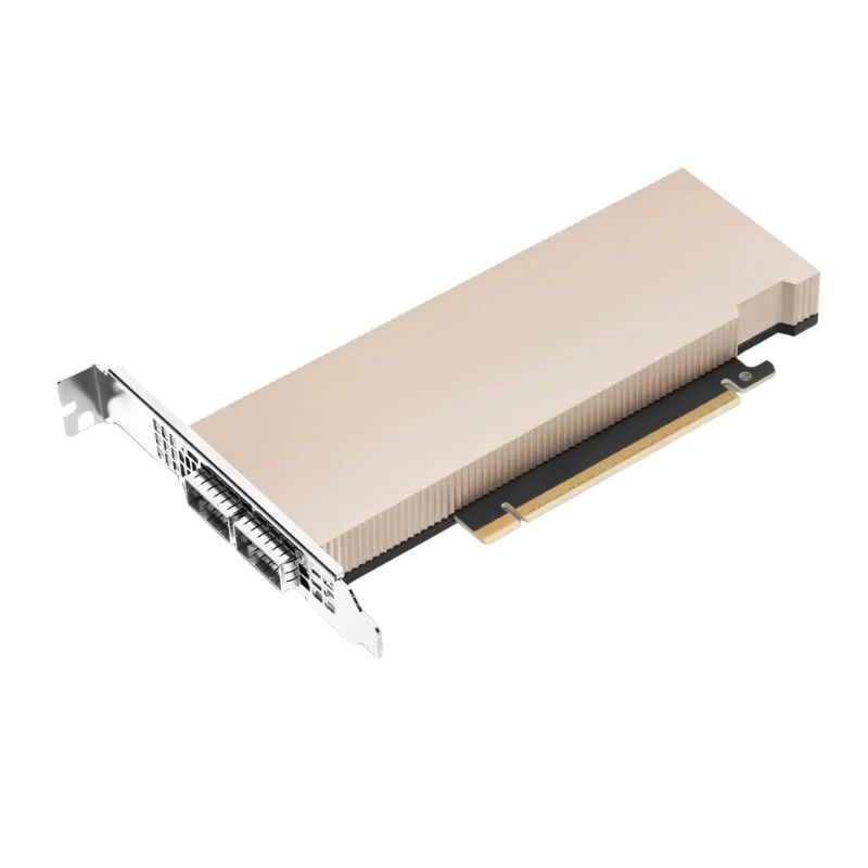 NVIDIA 900-9X85E-00EX-MJ0  