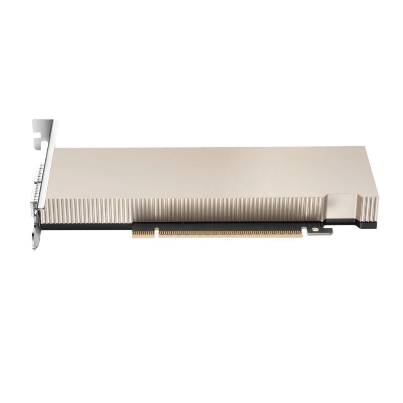 NVIDIA 900-9X85E-00EX-MJ0  
