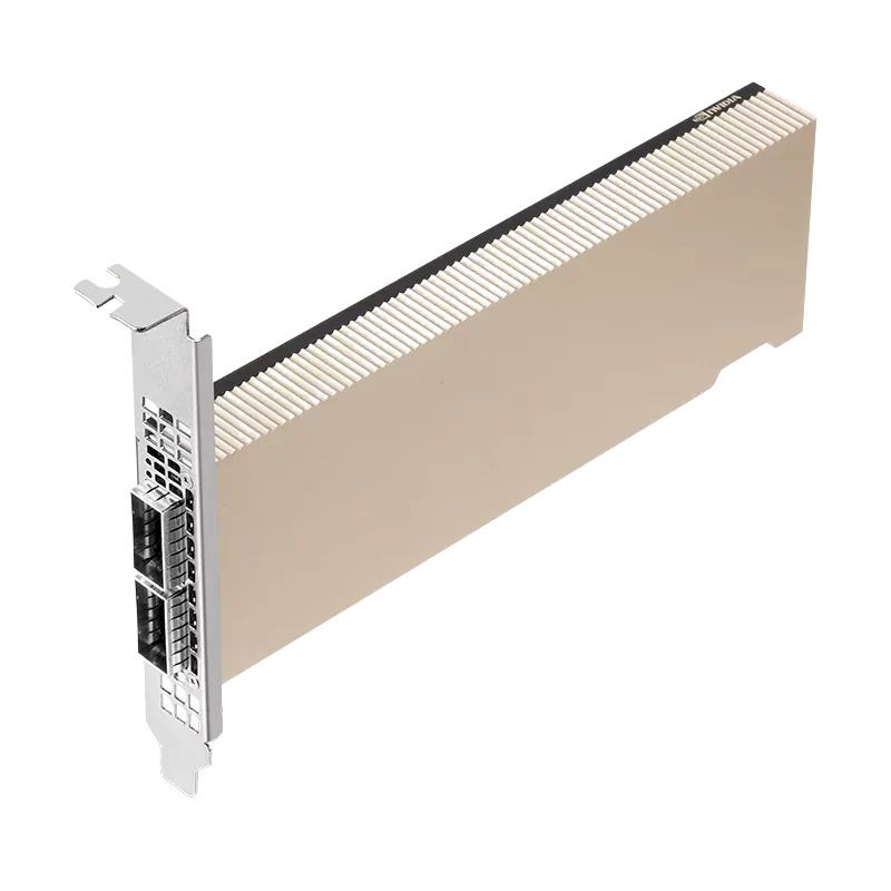 NVIDIA 900-9X85E-00EX-MJ0  