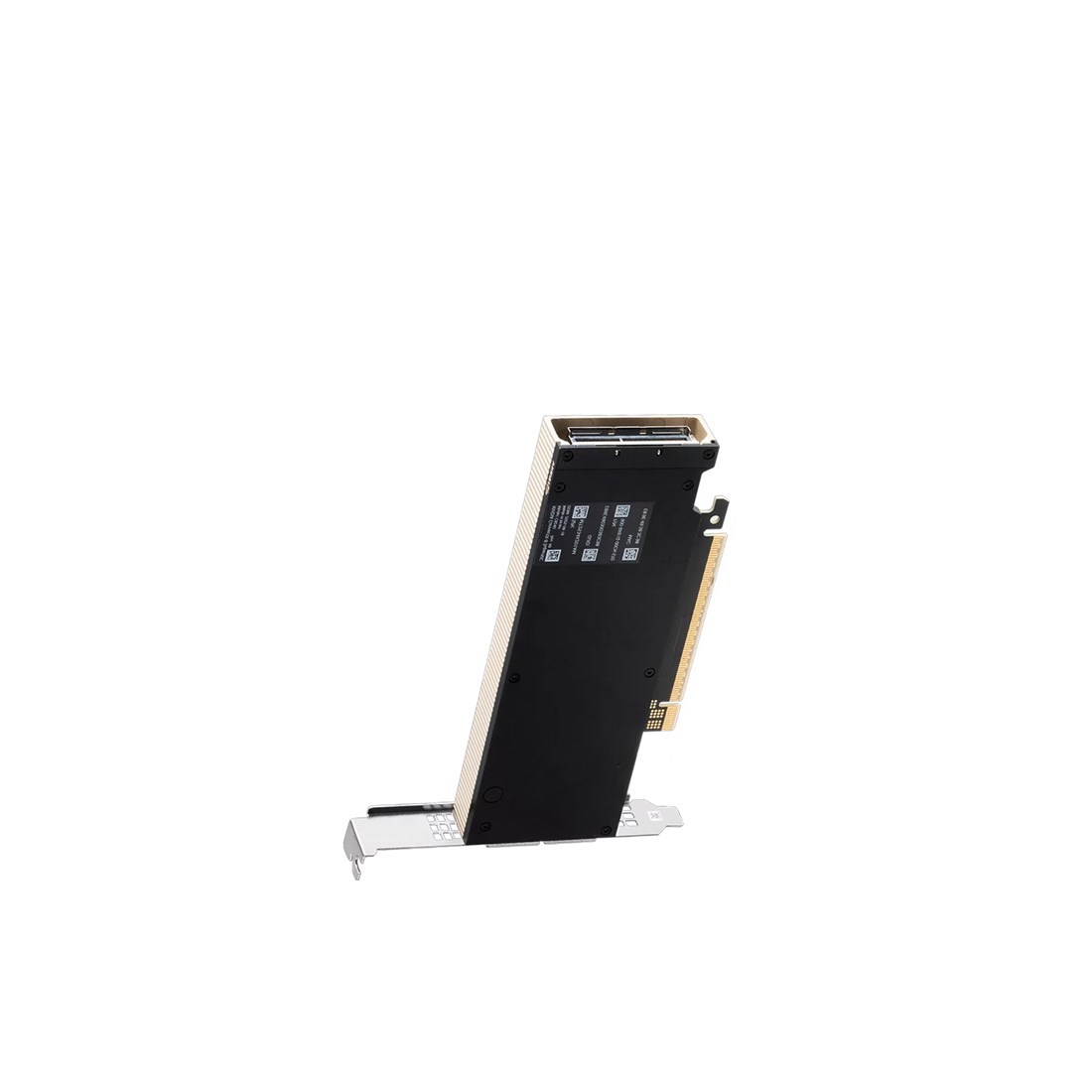 NVIDIA C8240  