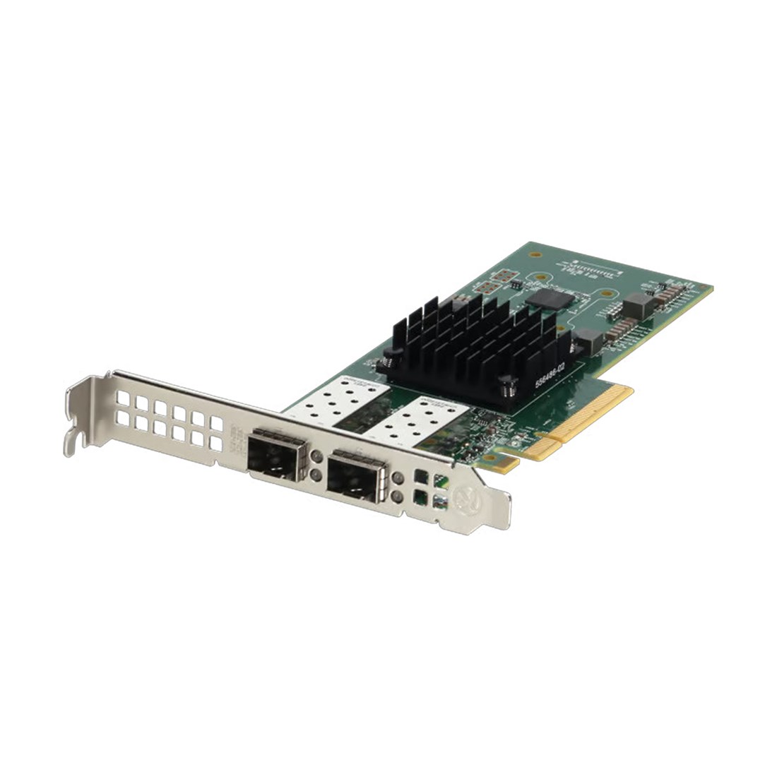DELL 540-BFXQ  
