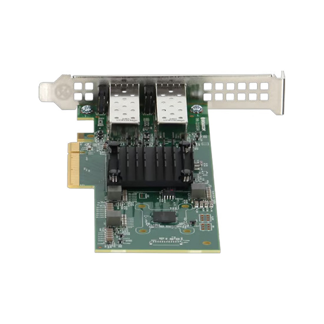 DELL 540-BFXQ  