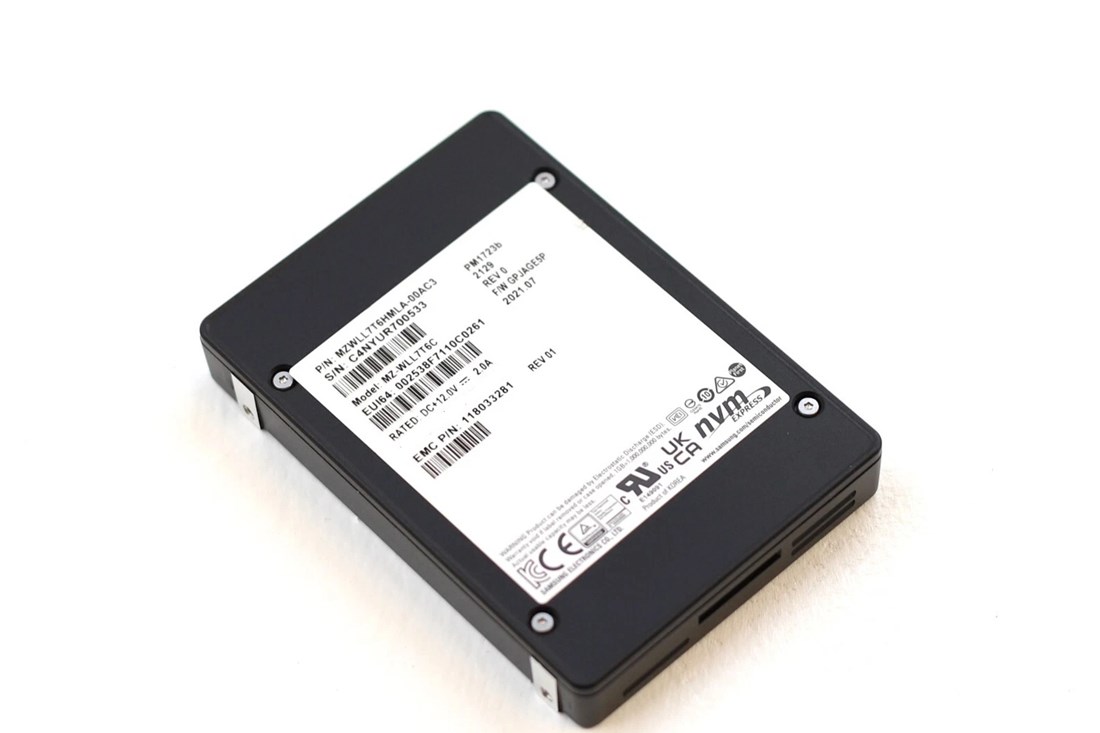 EMC 118033281  