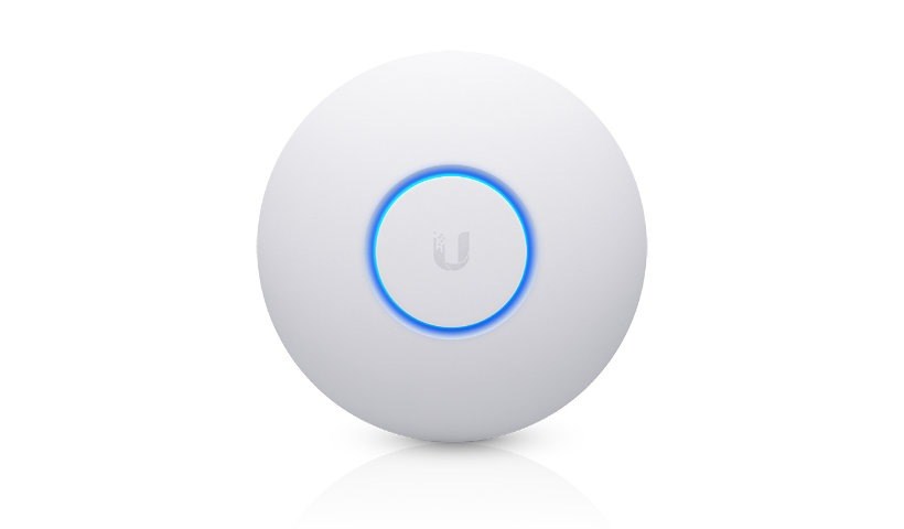 undefined UAP-NANOHD-US  