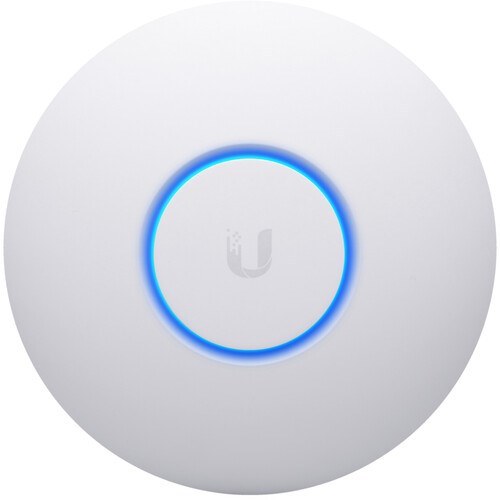 undefined UAP-NANOHD-US  