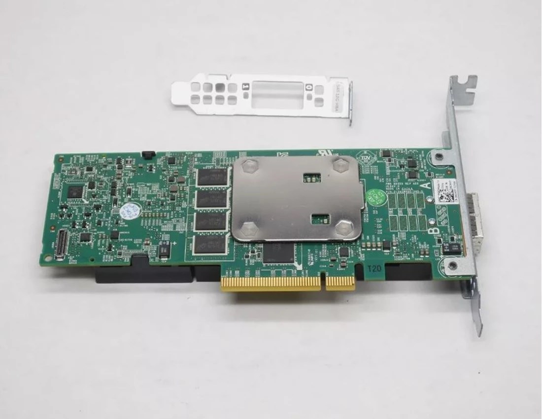 DELL 6MWMR  