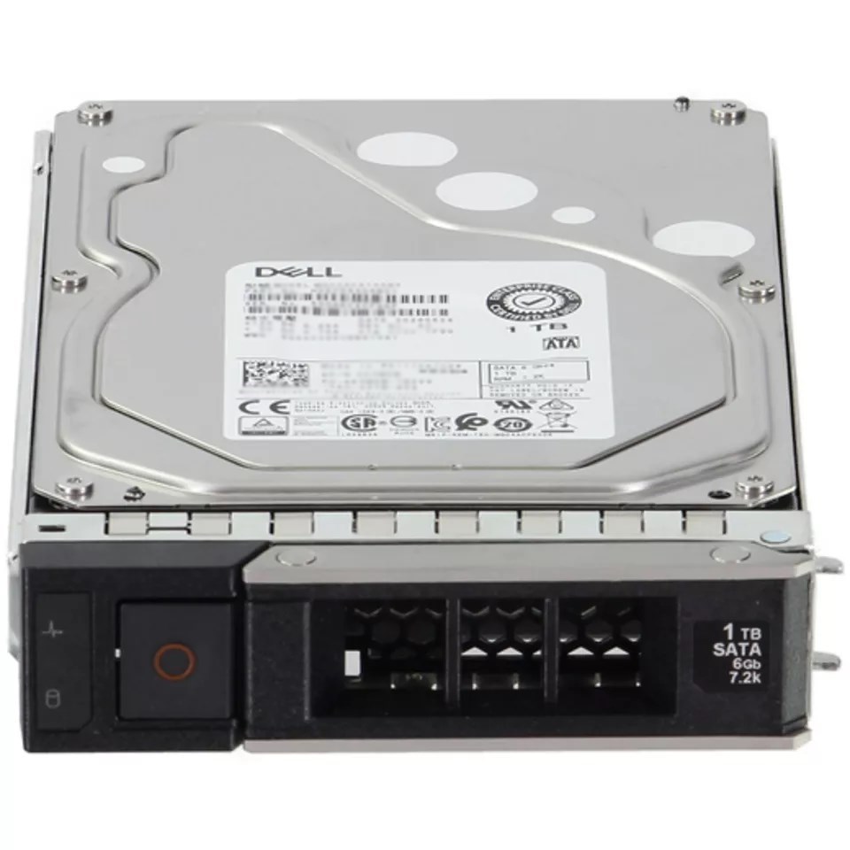 DELL 400-BTRZ  