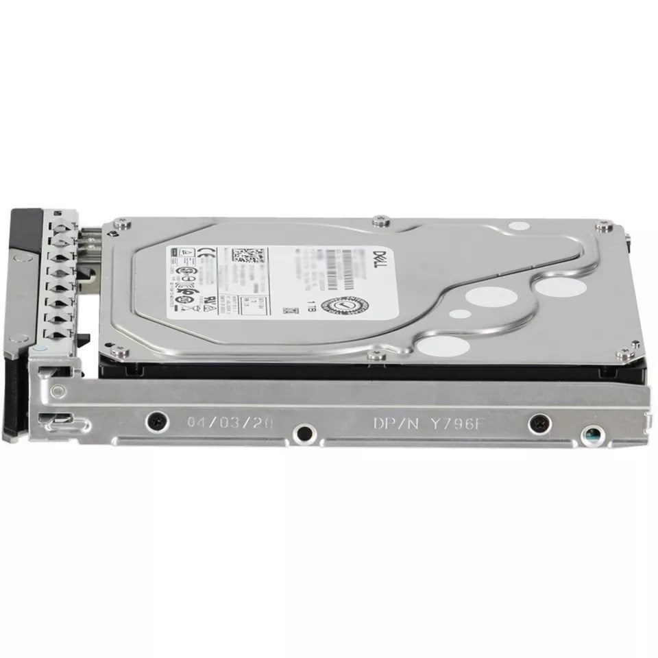 DELL 400-BTSD  