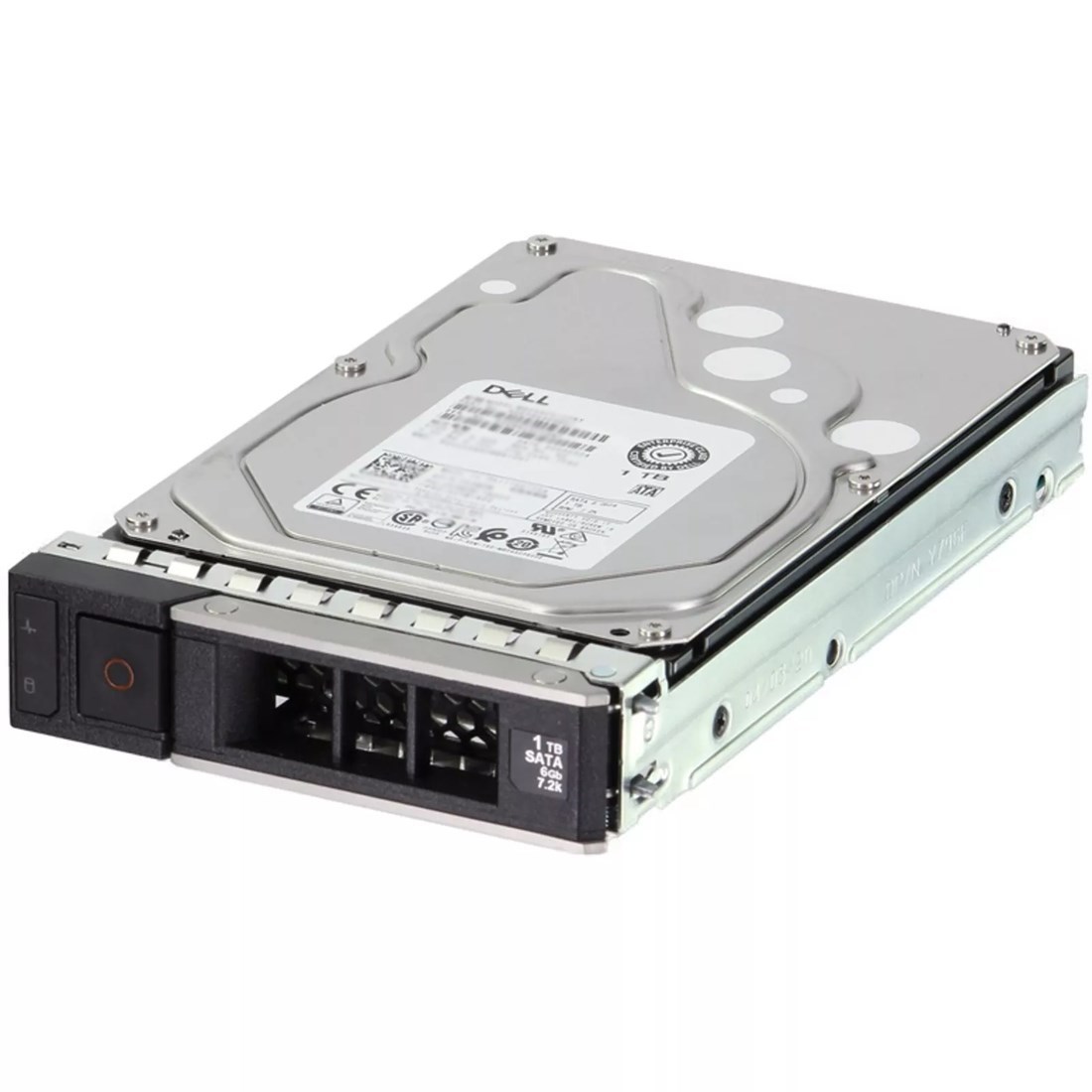 DELL 400-BTSD  