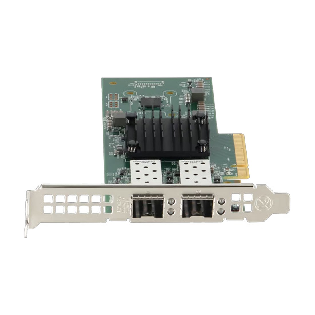 DELL 540-BFXP  