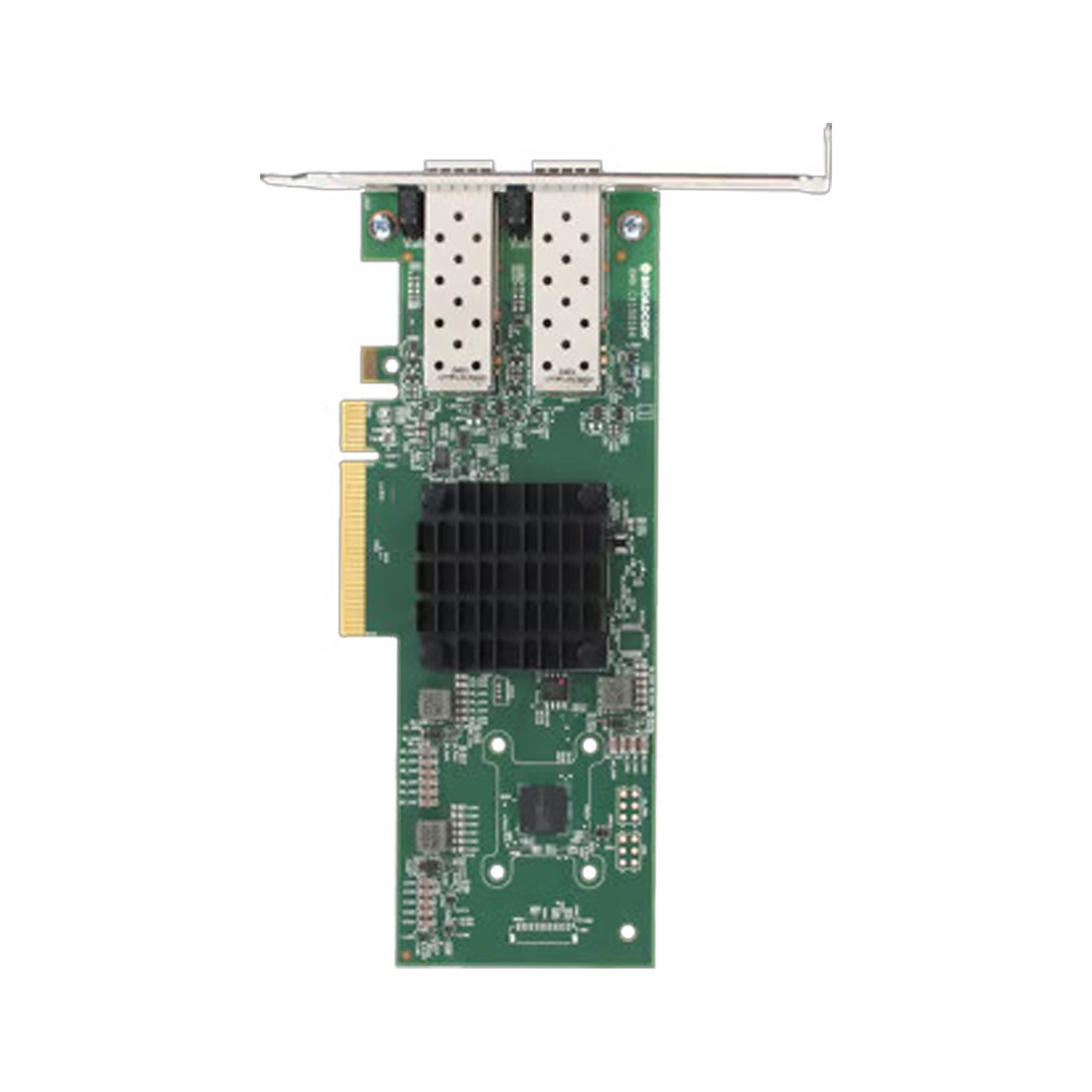 DELL 540-BFXP  