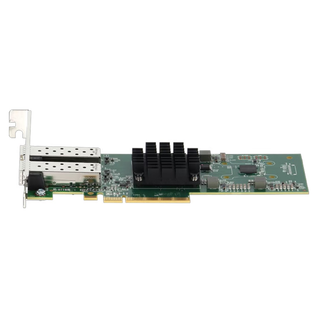 DELL 540-BFXP  