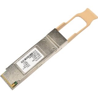 ARISTA XVR-10060-20  