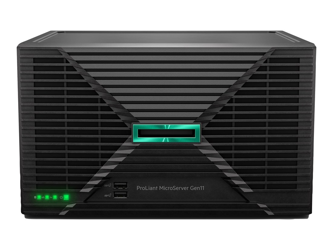 HPE P86811-005  