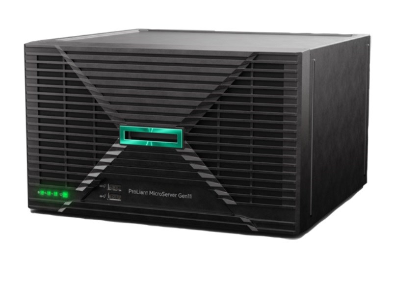 HPE P86811-005  