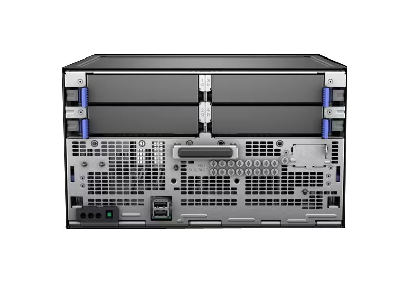 HPE P86811-005  