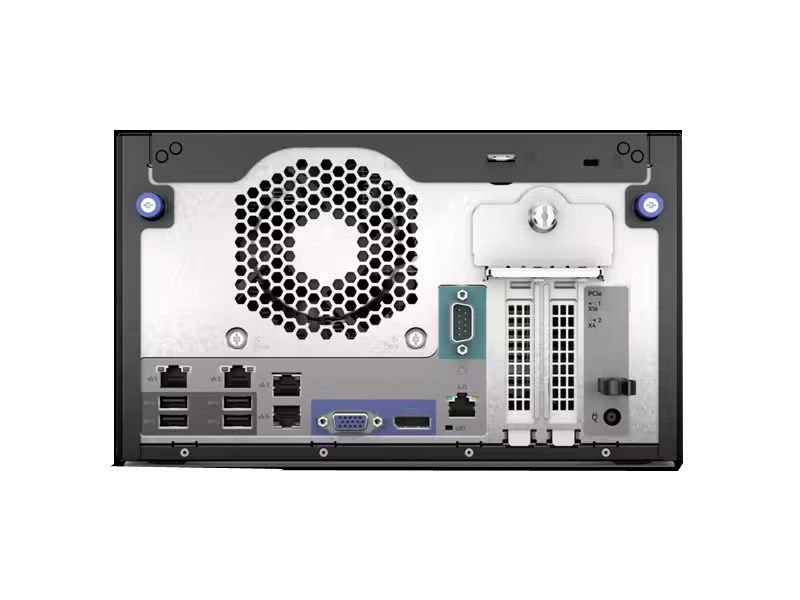 HPE P86811-005  