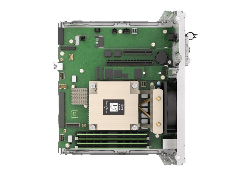 HPE P86811-005  