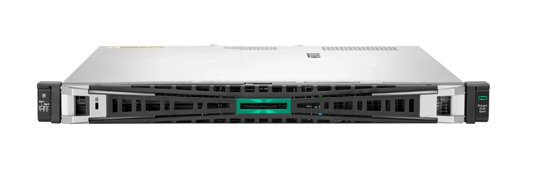 HPE P86810-005  