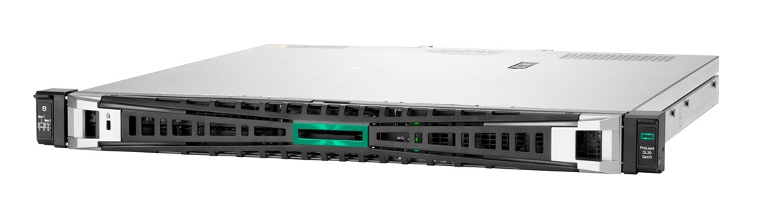 HPE P86810-005  