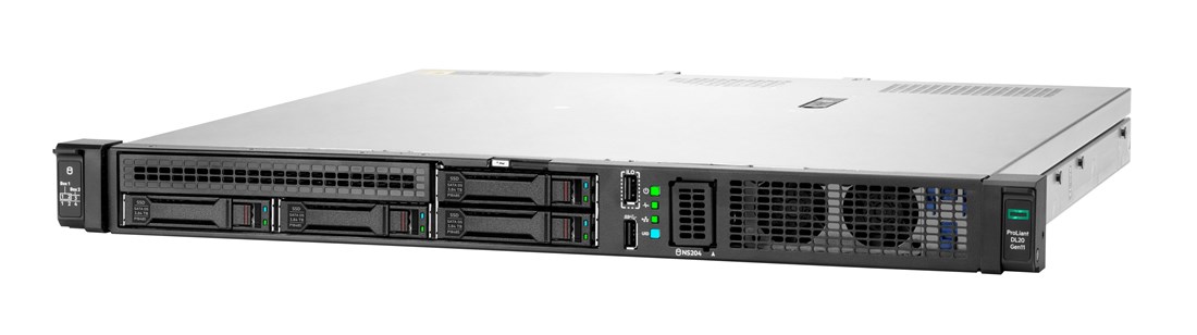 HPE P86810-005  