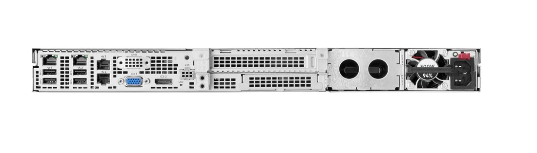 HPE P86810-005  