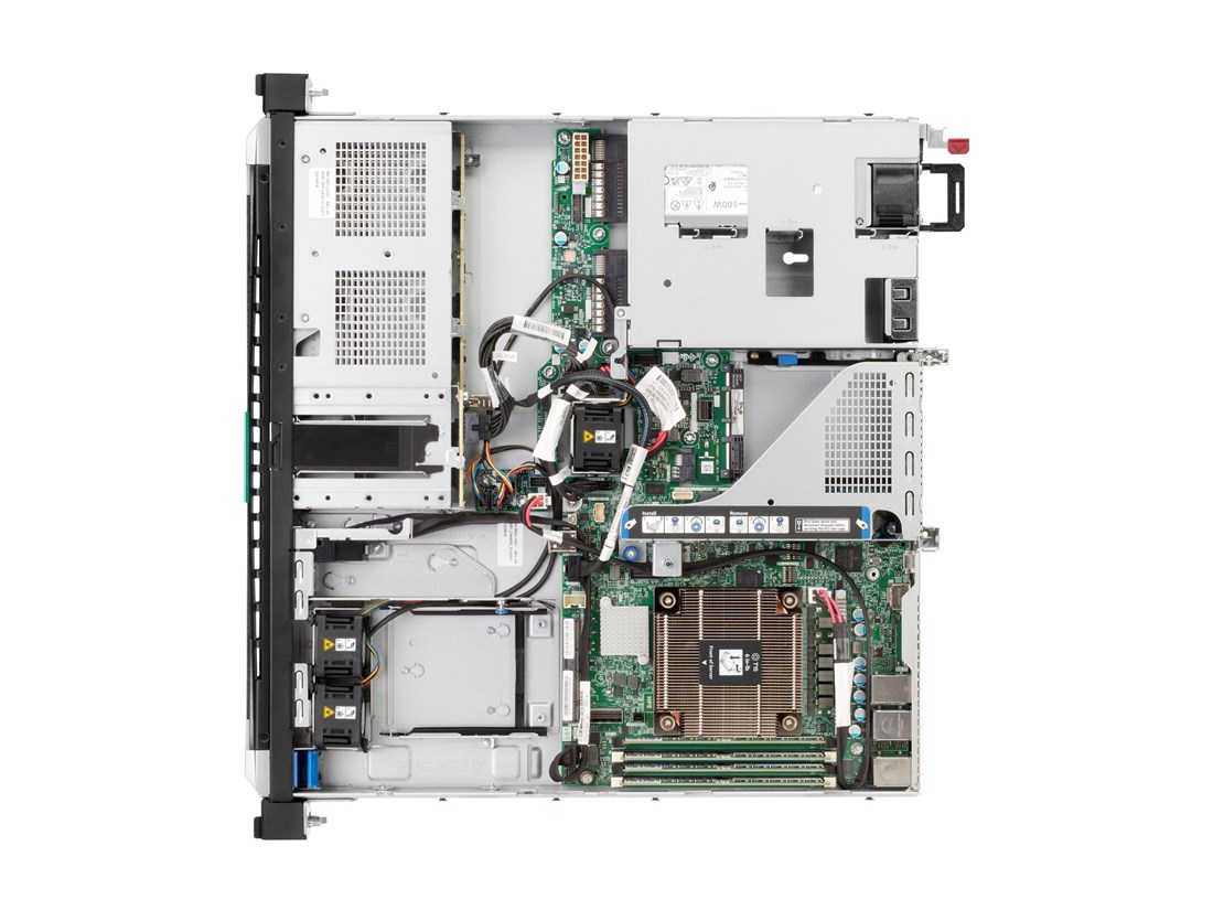 HPE P86810-005  