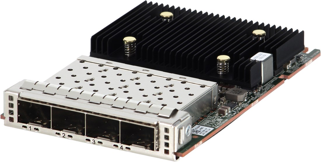 DELL YD26W  