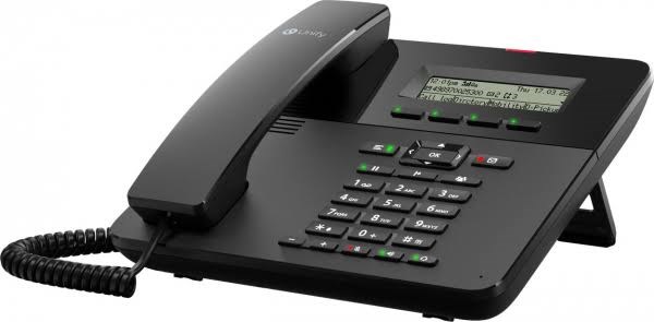 UNIFY L30250-F600-C581  