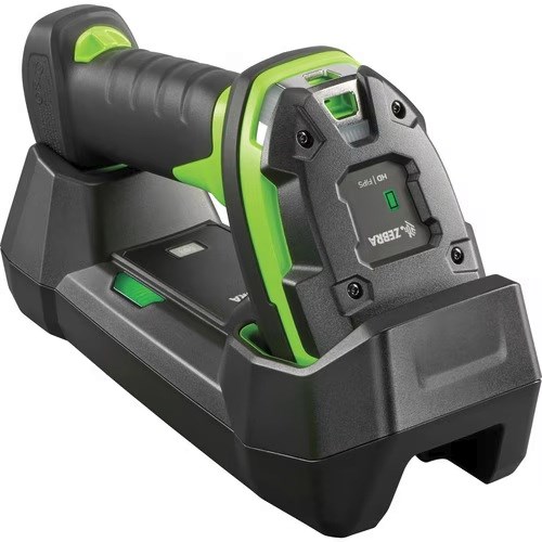 Zebra DS3678-ER3U42A2SVW  