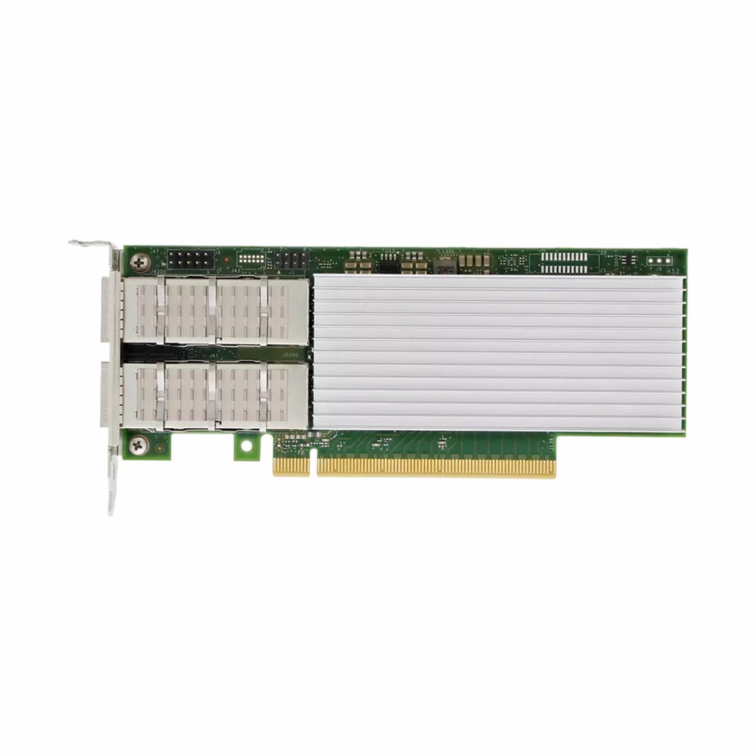 DELL HXXTN  