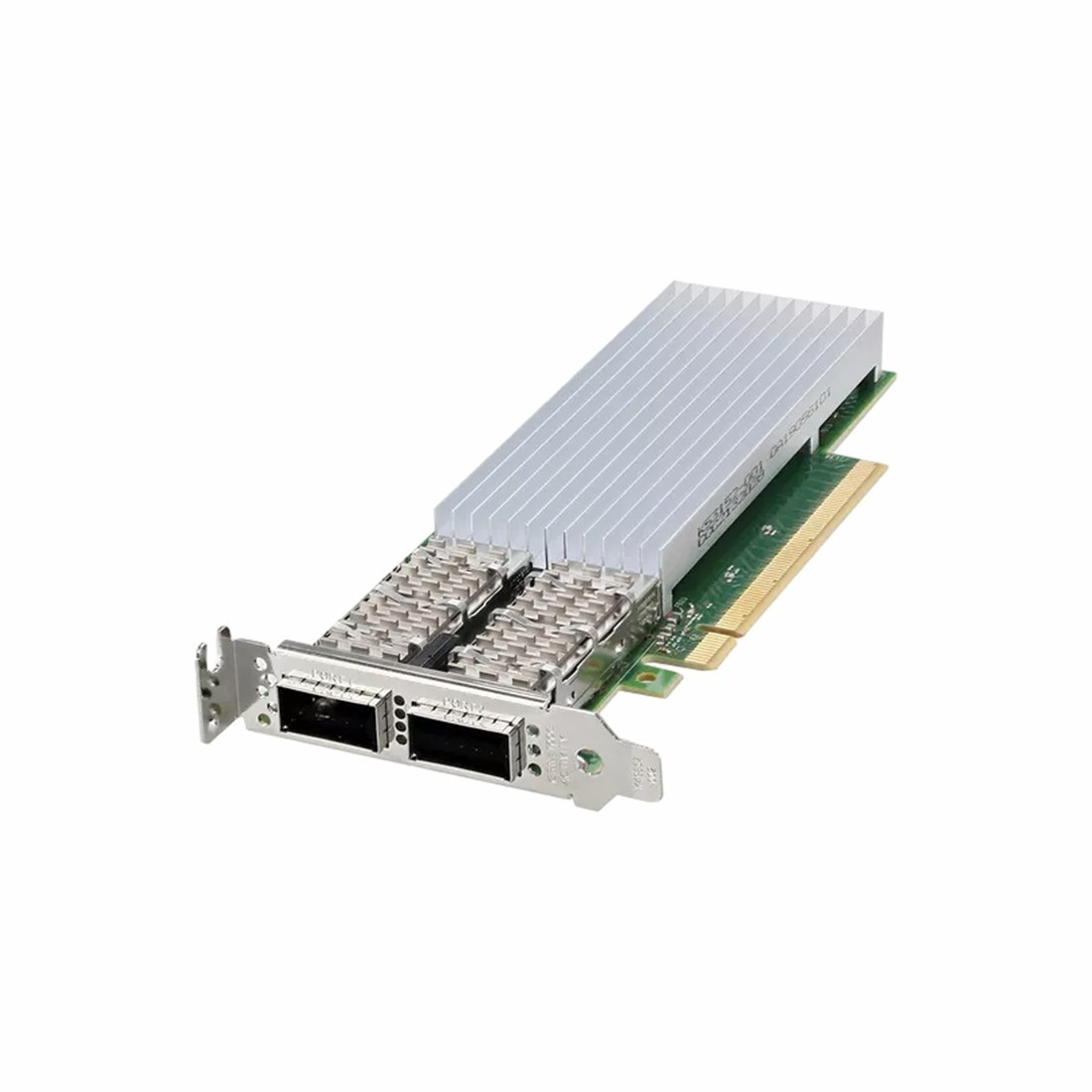 DELL HXXTN  