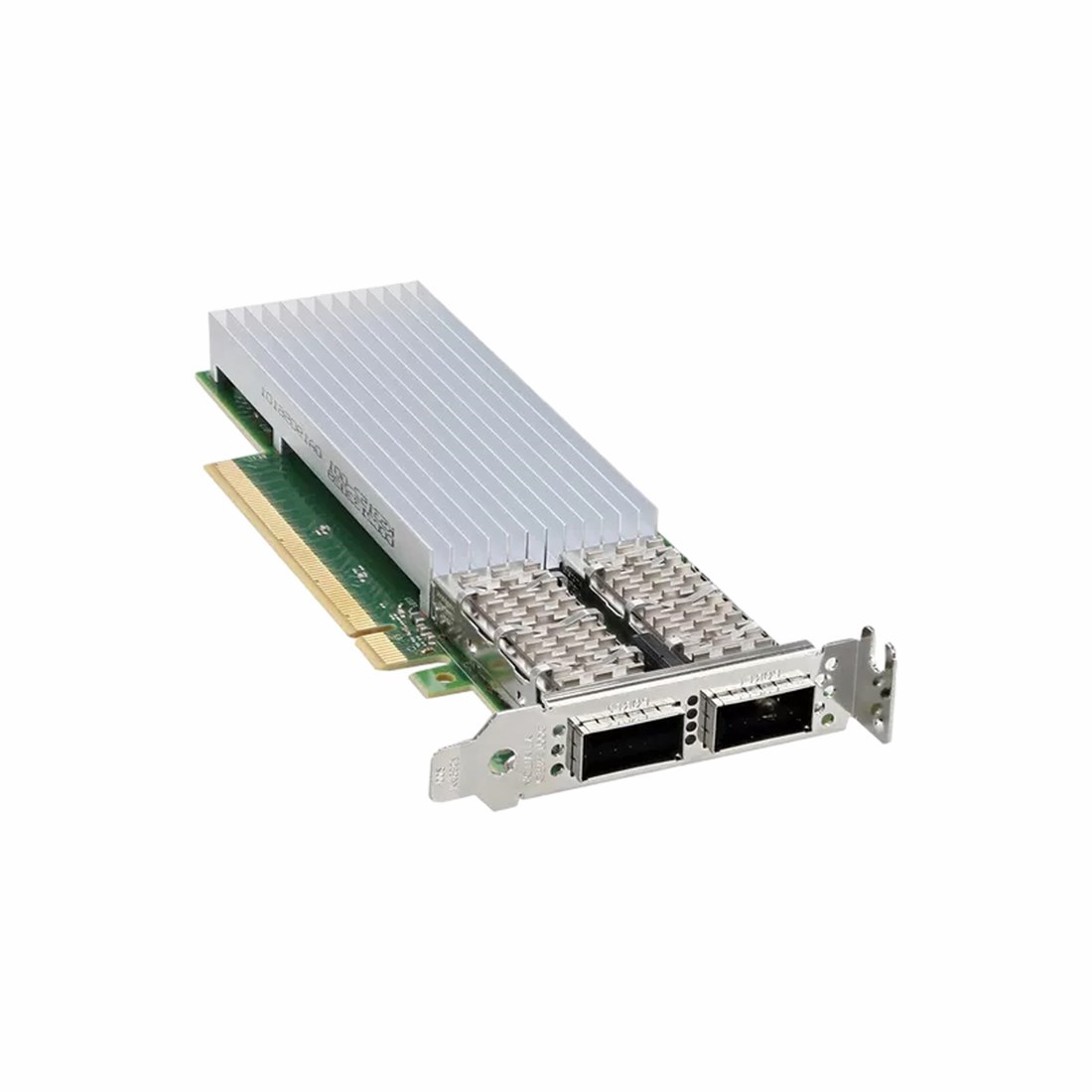 DELL HXXTN  