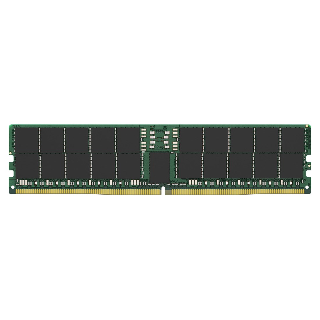 KINGSTON KVR64A52BD8-64  