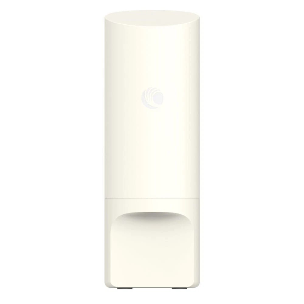CAMBIUM NETWORKS XV2-2T0XA00-US  
