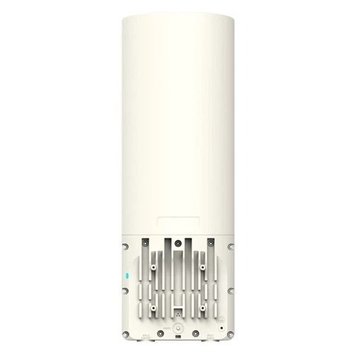 CAMBIUM NETWORKS XV2-2T0XA00-US  